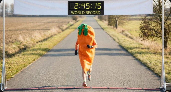 צילום מסך 2026-03-05 231414.png