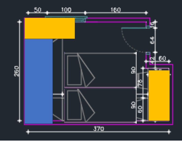 צילום מסך 2026-03-07 213931.png