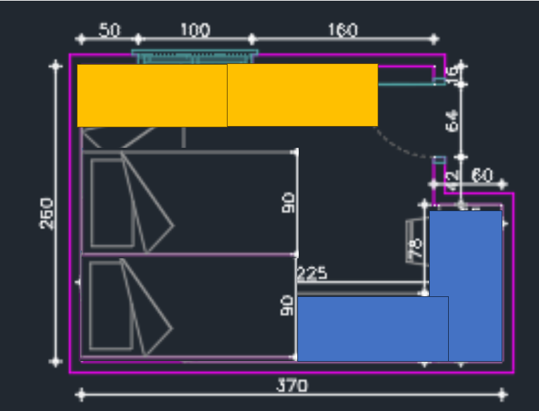 צילום מסך 2026-03-07 214914.png