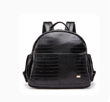 צילום מסך 2026-03-08 222842.png