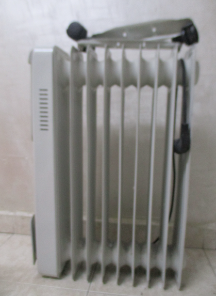 צילום מסך 2026-03-09 191054.png