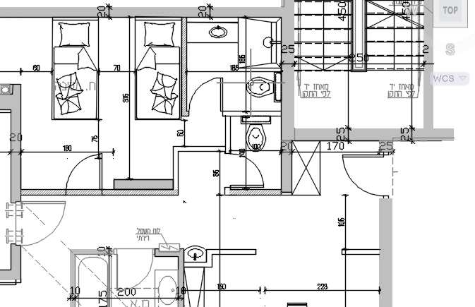 צילום מסך 2026-03-10 013031.png