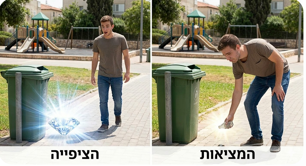 צילום מסך 2026-03-10 165405.png