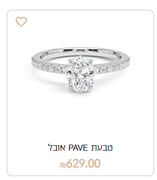 צילום מסך 2026-03-10 203543.png