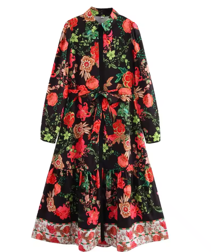 צילום מסך 2026-03-11 101909.png