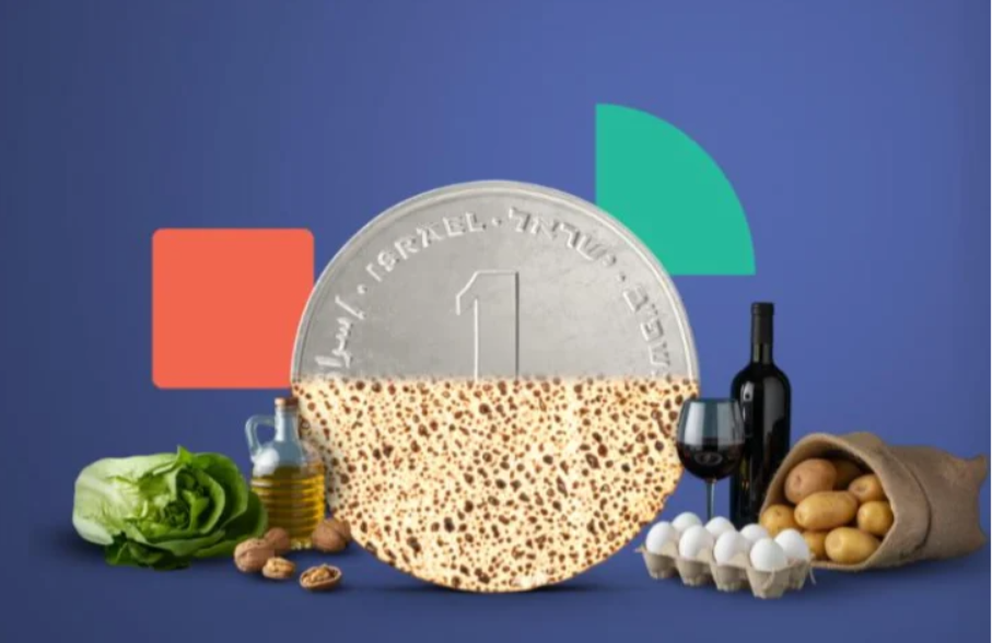 צילום מסך 2026-03-11 173512.png