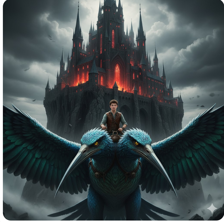 צילום מסך 2026-03-12 233335.png