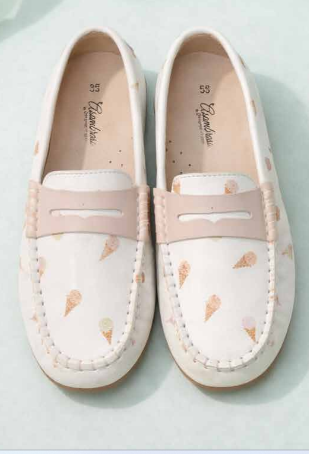 צילום מסך 2026-03-13 011010.png