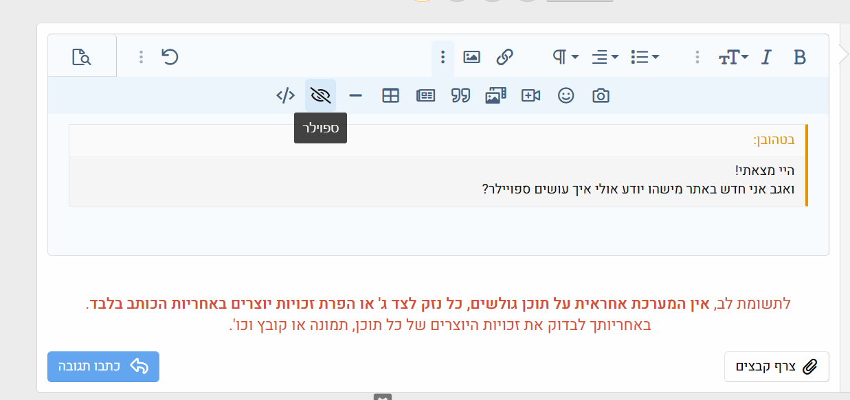 צילום מסך 2026-03-13 022414.png