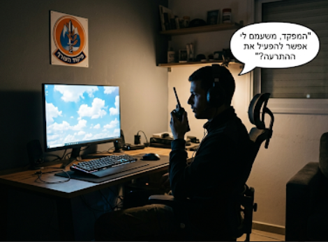 צילום מסך 2026-03-13 115245.png