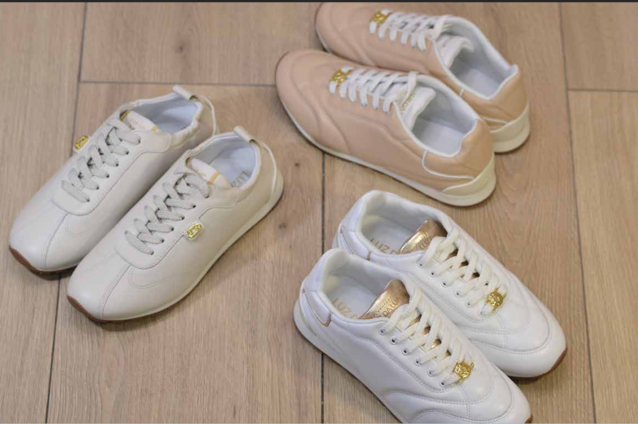 צילום מסך 2026-03-14 202308.png