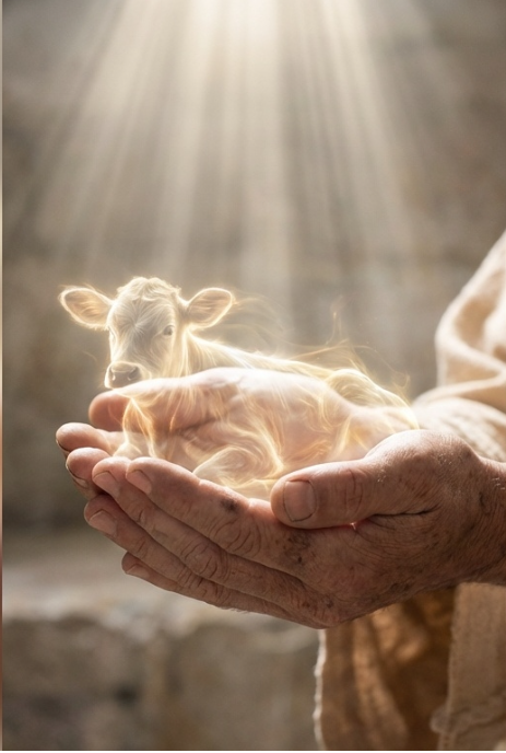 צילום מסך 2026-03-14 205045.png