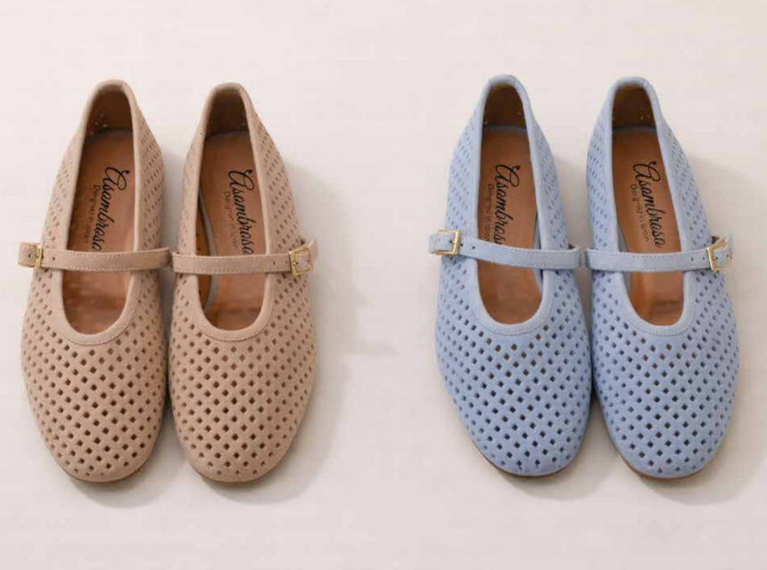 צילום מסך 2026-03-15 153420.png