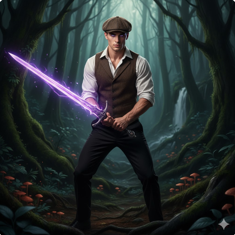 צילום מסך 2026-03-15 232142.png