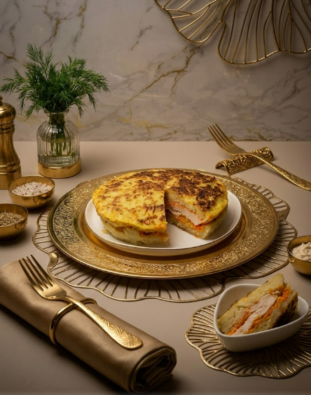 צילום מסך 2026-03-15 232624.png