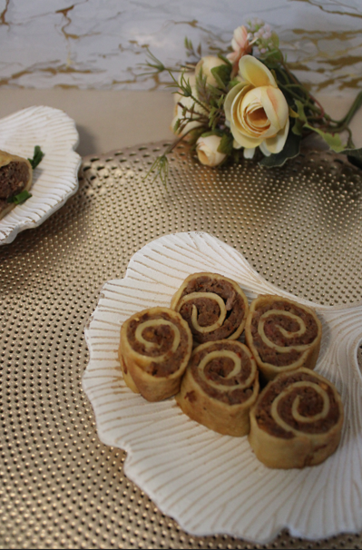 צילום מסך 2026-03-17 141656.png