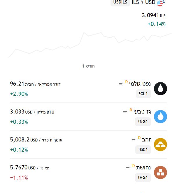 צילום מסך 2026-03-17 234705.png