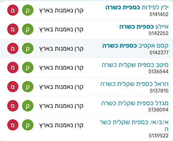 צילום מסך 2026-03-18 091109.png