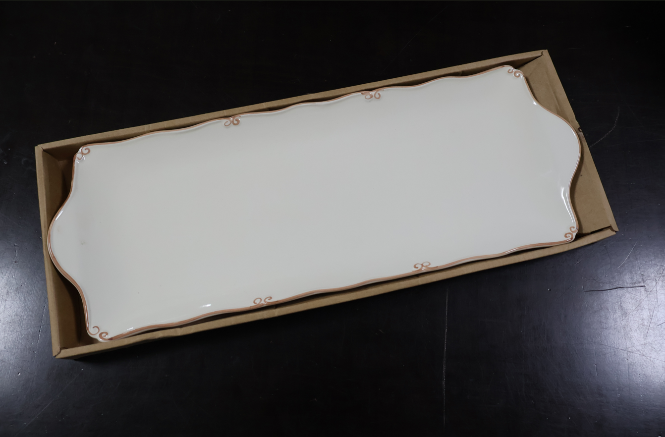 צילום מסך 2026-03-18 185239.png