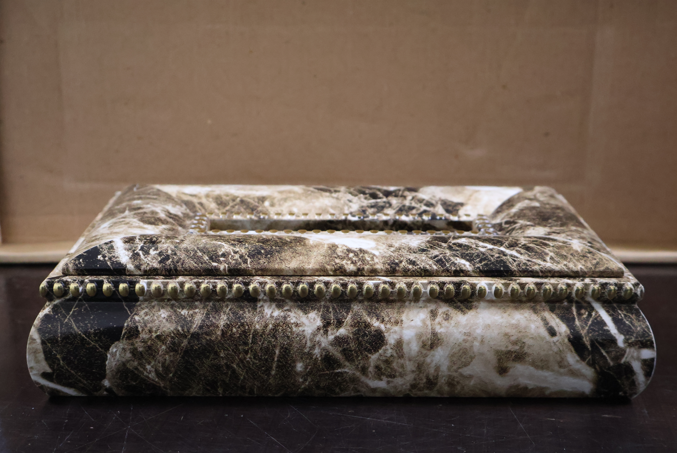 צילום מסך 2026-03-18 185258.png