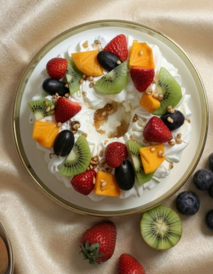 צילום מסך 2026-03-19 004403.png