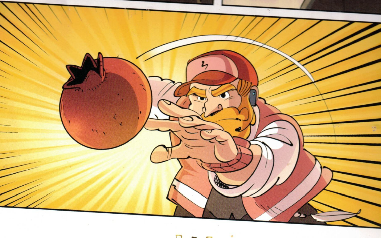 צילום מסך 2026-03-19 141645.png