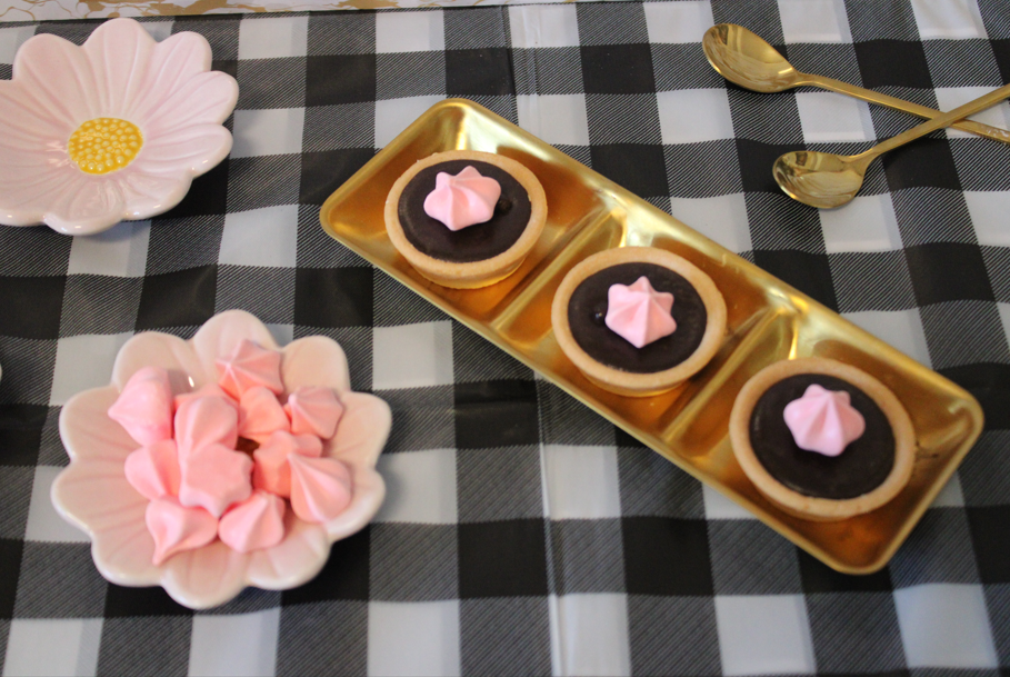 צילום מסך 2026-03-19 165049.png