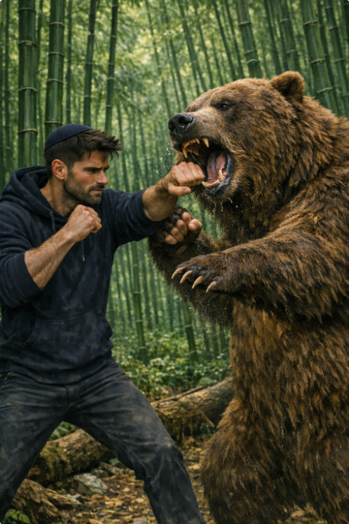 צילום מסך 2026-03-19 175156.png