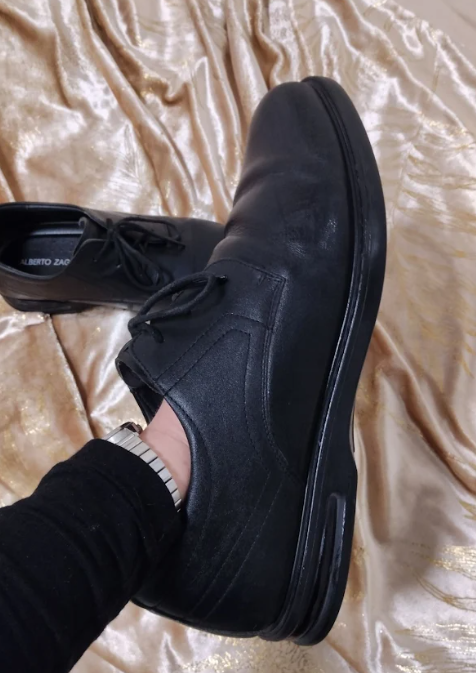 צילום מסך 2026-03-20 003139.png