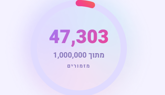 צילום מסך 2026-03-20 010839.png