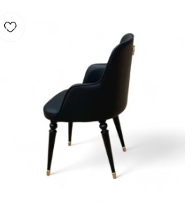 צילום מסך 2026-03-20 012014.jpg