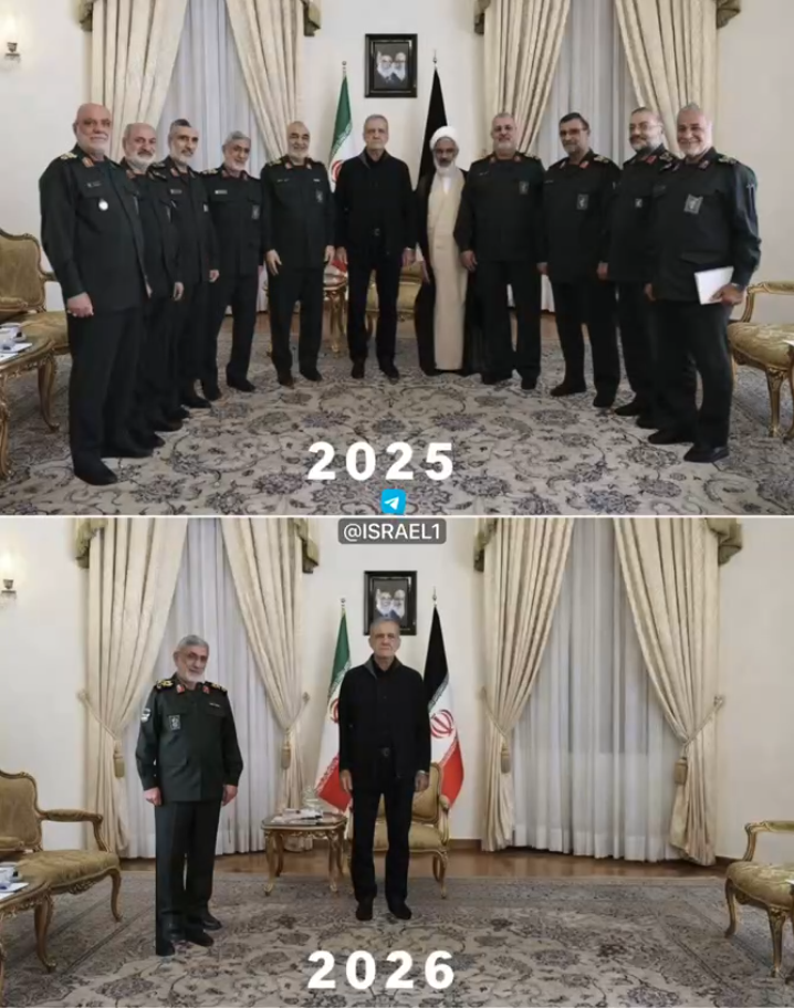 צילום מסך 2026-03-20 152620.png