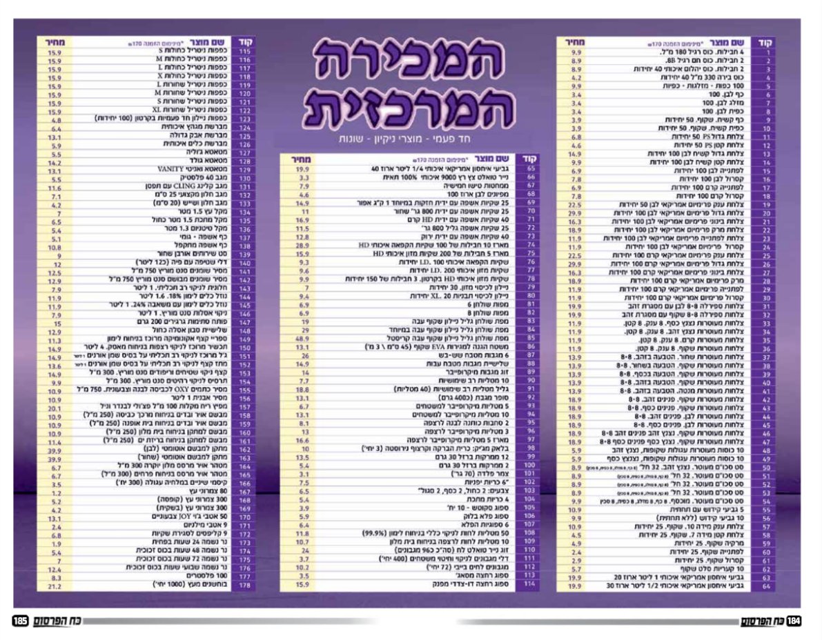 צילום מסך 2026-03-22 191240.png