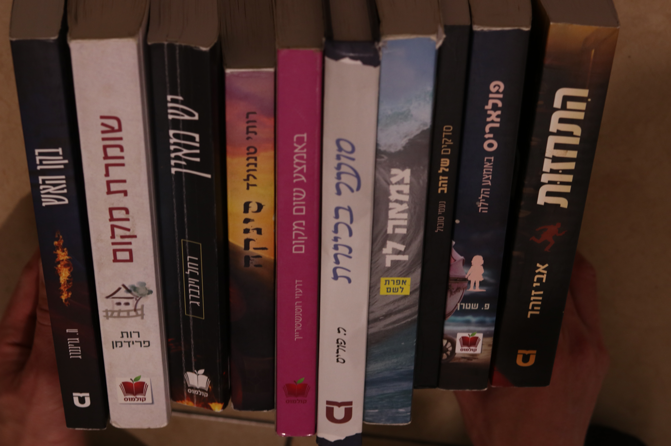 צילום מסך 2026-03-22 214209.png