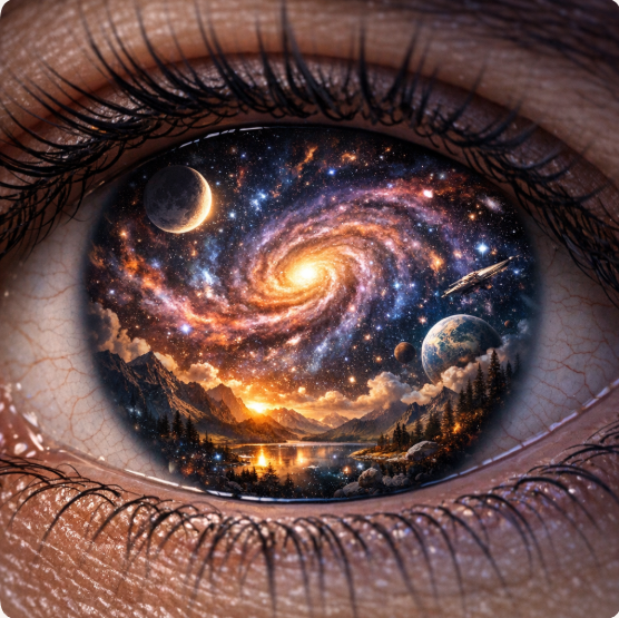 צילום מסך 2026-03-22 230707.png