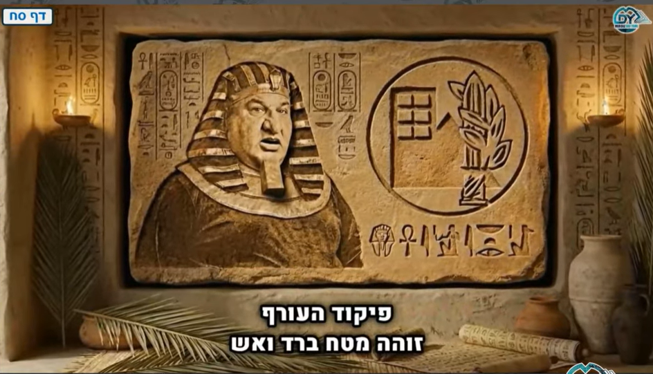 צילום מסך 2026-03-23 152114.png