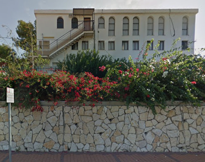 צילום מסך 2026-03-23 190434.png