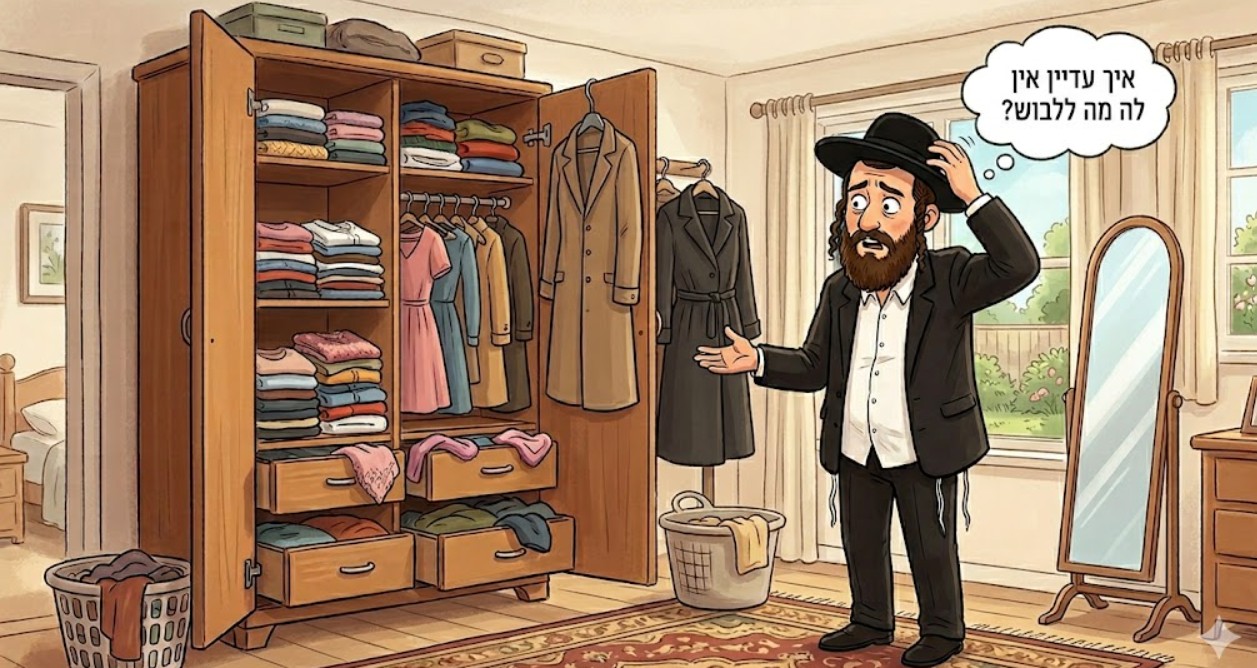 צילום מסך 2026-03-23 231010.jpg