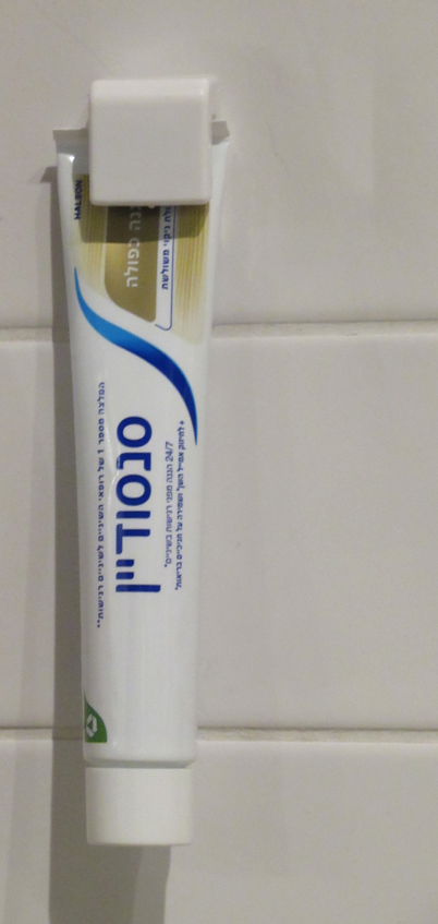 צילום מסך 2026-03-24 231948.png