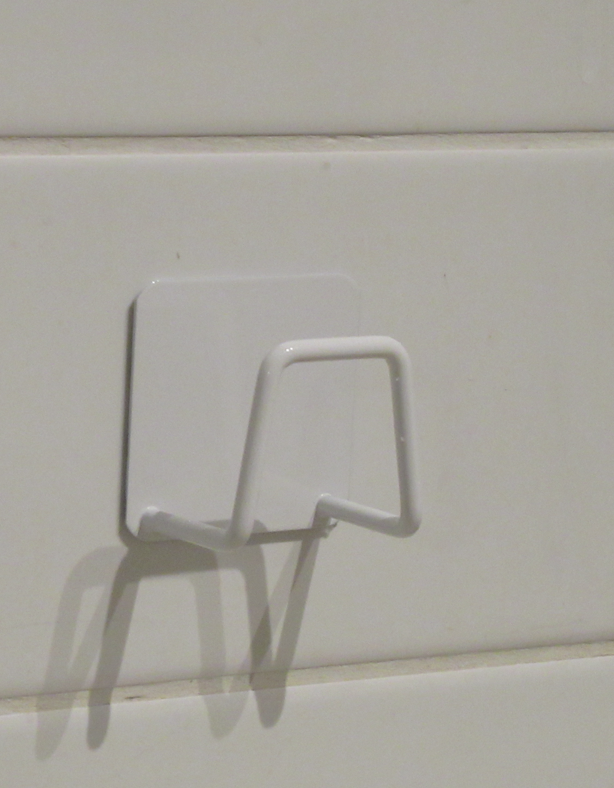 צילום מסך 2026-03-24 232102.png