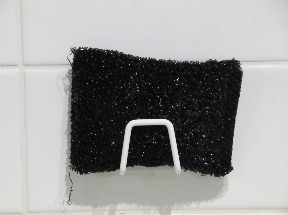 צילום מסך 2026-03-24 232121.png