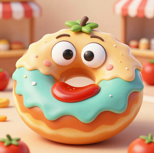 צילום מסך 2026-03-25 213001.png