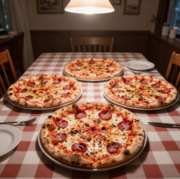 צילום מסך 2026-03-25 213718.png