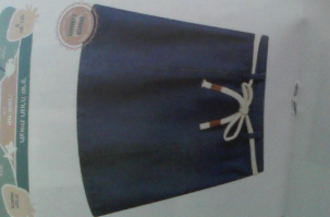 צילום מסך 2026-03-26 091553.png