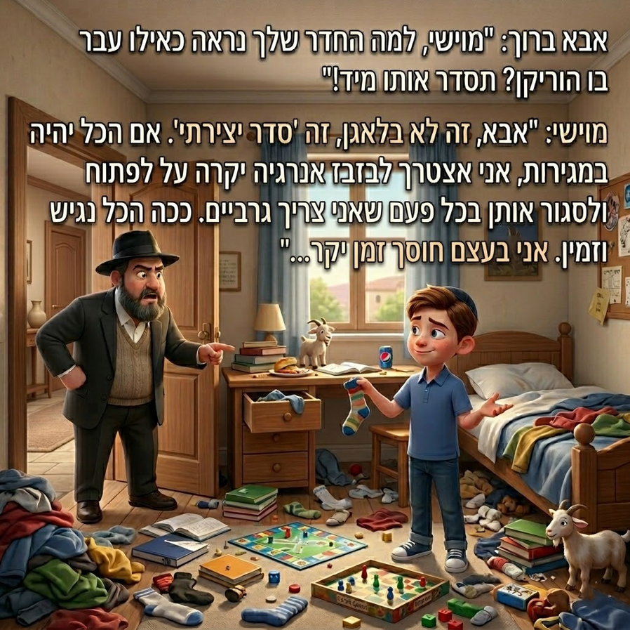 צילום מסך 2026-03-27 123140.png