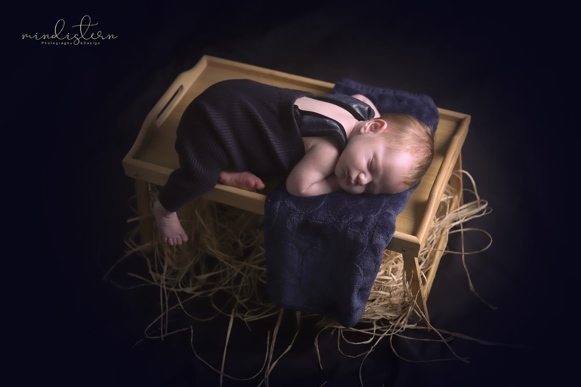 צילום מסך 3.jpg