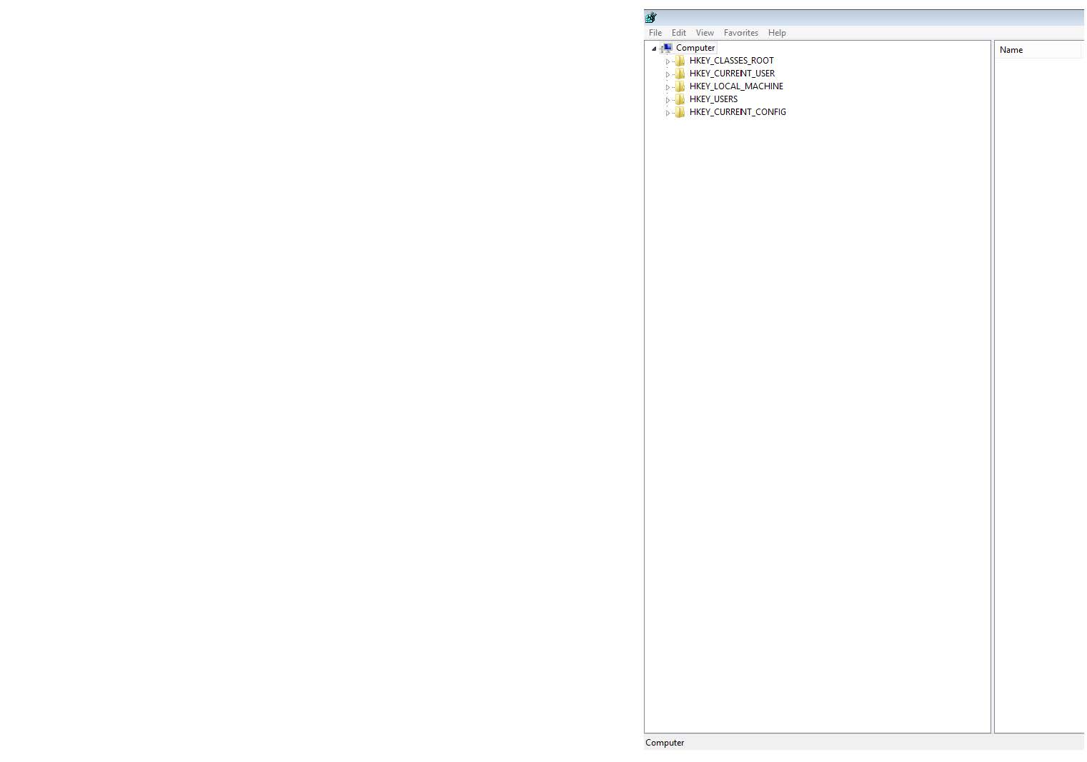 צילום מסך.jpg