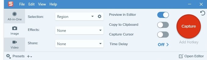 צילום מסך.jpg
