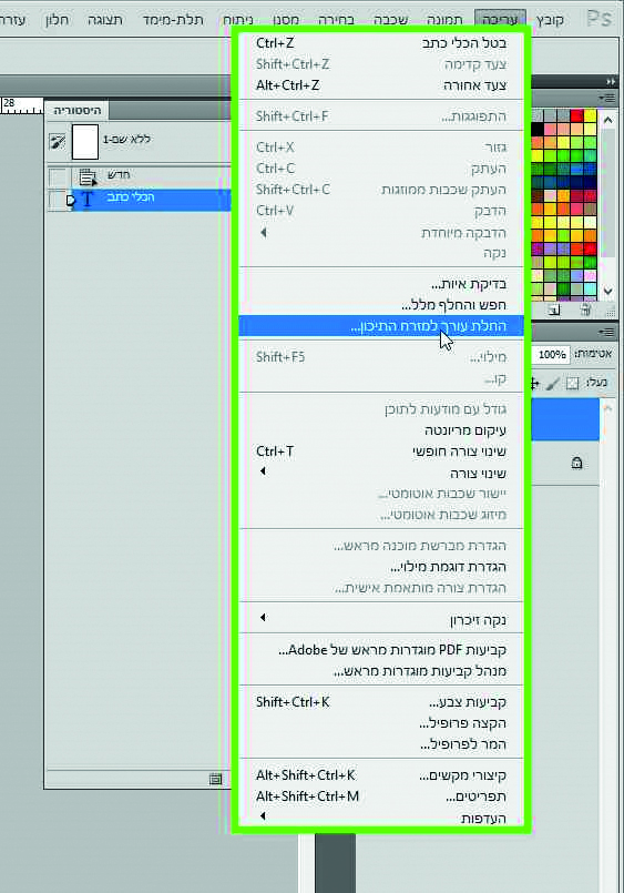 צילום מסך.jpg