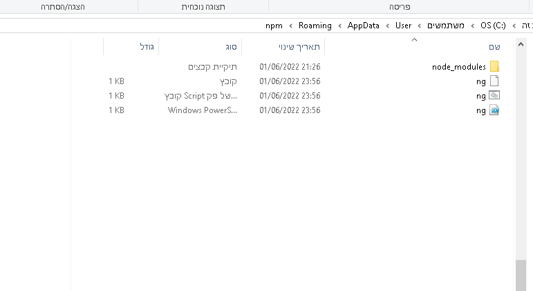 צילום מסך.PNG